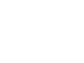 Mejor Juego del Evento Dev Contact 2018