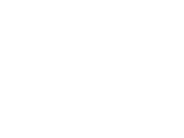 Most Innovative Game PlayStation Awards 2017